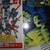 All #1 issue comics 2 thumbnail