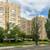 Renovated Lobby, Hardwood Floors, Laundry Facilities 1 thumbnail