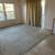 Studio Apartment for Rent 8 thumbnail