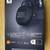JBL Clip 5 Ultra-Portable Bluetooth Speaker Black NEW SEALED 2 thumbnail