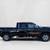 2020 GMC Sierra 2500HD Denali Diesel 4x4 4WD Truck Crew cab AUTONATION 4 thumbnail