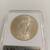 1924 Peace Dollar "Certified MS-67" 3 thumbnail
