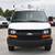 ** 2015 CHEVY EXPRESS 2500 ** NEW TIRES ** SHELVING ** LADDER RACKS ** 2 thumbnail