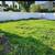 Beautifully remodeled house with huge yard available 10/15!! 3 thumbnail
