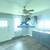 Large 2 Bedroom Half Double house in Minersville PA 5 thumbnail