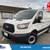 2017 FORD TRANSIT 250 1 thumbnail