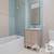 Designer Studio/Carroll Gardens/Gorgeous Amenities 5 thumbnail