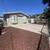 3 Bedrooms/2 Baths for lease 12 thumbnail