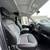 RAM ProMaster 1500 136 WB 3dr Low Roof Cargo Van 2016 113,523 miles 9 thumbnail