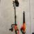 Black and Decker - Weed Wacker and Blower - Battery Powered 2 thumbnail