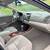 Toyota Camry XLE– 2002 Low Mileage | Super Clean | Single Owner 11 thumbnail