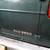 Dodge Ram 2500 van camper conversion 8 thumbnail