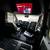 2021 4WD Sprinter Van 4 thumbnail