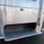 2018 AIRSTREAM CLASSIC 33FBT 33RB 9 thumbnail