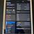 iPad Pro (A1673) 32GB Wi-Fi 3 thumbnail