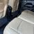 2018 Jeep Wrangler Unlimited Sahara 14 thumbnail