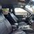 2020 Ford Explorer ST For Sale 8 thumbnail