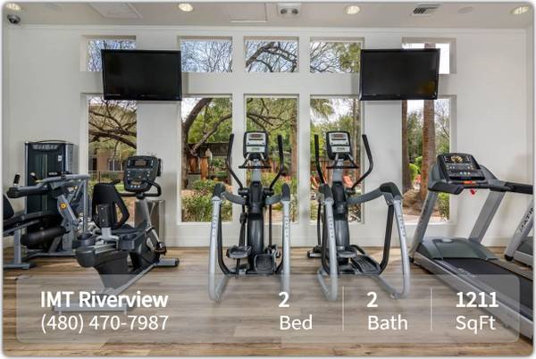 Wonderful amenities, spacious floorplans, and washer/dryer in unit! 1