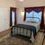 1503 W Houston 20 thumbnail