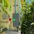 Experienced Electrician Available - Commercial And Residential 7 thumbnail
