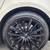 2017 Maserati Ghibli S Q4 Sedan 4D 10 thumbnail