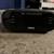 Alarm Clock Radio 4 thumbnail