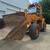 Michigan Tractor Shovel 2 thumbnail