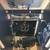 X-Arcade Lumber Jacques Arcade Cabinet with Machine, hundreds of games 9 thumbnail