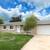 Spacious 3/2 Home with Oversized Backyard! 1 thumbnail
