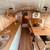 Turnkey Off-Grid Tiny Home on Wheels – The Zen Den (Solar,New Build) 4 thumbnail