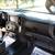 2022 CHEVY SILVERADO 2500 4WD 14 thumbnail