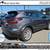 2023 Nissan Qashqai AWD SV CVT - Low Kilometers 5 thumbnail