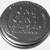 1943-S Lincoln Cent US Mint Multi-Error Variety 3 thumbnail