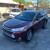 2017 Toyota Highlander XLE 2 thumbnail
