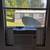 Newly Renovated Mobile Home for Sale 8 thumbnail