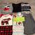 Women's Plus Size Clothes Size 2X and 20 7 thumbnail