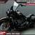 2023 HARLEY DAVIDSON FLHCS HERITAGE CLASSIC 114 WABS 4 thumbnail