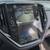 2025 Subaru Ascent 22 thumbnail