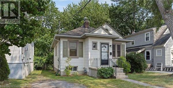 3 BD upper part of house 1
