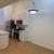 $1,000 Off Move In - 2 Bedroom 2 Bathroom with High Ceilings 4 thumbnail