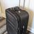 LARGE LUGGAGES / SUITCASES 3 thumbnail
