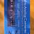 New TV Digital-to-Analog Converter Box 4 thumbnail