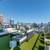 D18 - Amazing 2 Bed Prestigious Residence!! 19 thumbnail