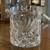 FLORAL TRINKET BOX, ANGEL DECOR, VARIOUS VASES & POTTERY, CANDY DISH 19 thumbnail
