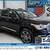 2017 GMC Acadia Denali AWD 1 thumbnail