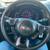 2014 *Kia *Soul *HatchBack *Versatile Roomy HB *Quality! *Financing : 17 thumbnail