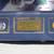 Toronto Blue Jays Memorabilia collection 7 thumbnail