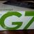 Dexcom G7 Blood Glucose Reader in Original Box with all Manuals 1 thumbnail