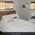 4 bdrm 2 bath townhome in the West Highlands Neighborhood 12 thumbnail