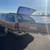 Beautiful 1996 Buick Roadmaster Station Wagon 14 thumbnail